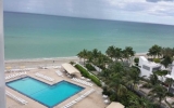 3505 S OCEAN DR # 210 Hollywood, FL 33019 - Image 17491046