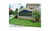 5446 NW 112 # PATH Miami, FL 33178 - Image 17491088