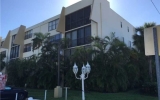 20381 NE 30th Ave # 418-7 Miami, FL 33180 - Image 17491139