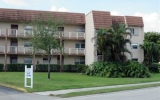 9310 SUNRISE LAKES BL # 210 Fort Lauderdale, FL 33322 - Image 17491158