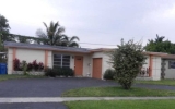 8610 NW 25TH CT Fort Lauderdale, FL 33322 - Image 17491160