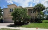 17098 SW 16TH ST Hollywood, FL 33027 - Image 17491168