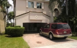 1657 SW 156 AV Hollywood, FL 33027 - Image 17491179