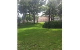 200 SW 132 WY # 102L Hollywood, FL 33027 - Image 17491164