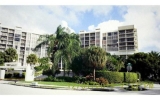 600 Parkview Dr # 905 Hallandale, FL 33009 - Image 17491253