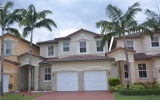 11290 NW 75TH LN # 11290 Miami, FL 33178 - Image 17491238