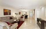 3549 Estepona # 25-S-2 Miami, FL 33178 - Image 17491233