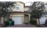 8613 NW 112 PL # 8613 Miami, FL 33178 - Image 17491236