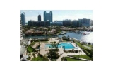 2500 PARKVIEW DR # 521 Hallandale, FL 33009 - Image 17491246