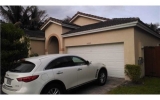 5333 NW 111th Ct Miami, FL 33178 - Image 17491230