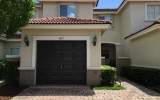 4871 NW 114th Ct # 4871 Miami, FL 33178 - Image 17491235