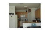 11462 NW 69 TE # ____ Miami, FL 33178 - Image 17491229