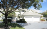 9879 NW 49th Ter # 0 Miami, FL 33178 - Image 17491225