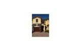 11682 NW 87th Ln # - Miami, FL 33178 - Image 17491228