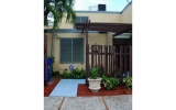 1501 E GOLFVIEW DR # 1501 Hollywood, FL 33026 - Image 17491209