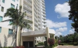 E Hallandale Beach Blvd #1608 Hallandale, FL 33009 - Image 17491277