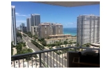 1985 S OCEAN DR # 15M Hallandale, FL 33009 - Image 17491223