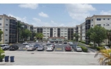 220 SW 9 AV # 506 Hallandale, FL 33009 - Image 17491224