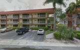 Layne Blvd Apt 202 Hallandale, FL 33009 - Image 17491281