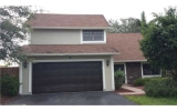 1651 S GOLDENEYE LN Homestead, FL 33035 - Image 17491377