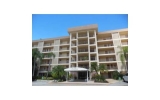 3000 S Course Dr # 509 Pompano Beach, FL 33069 - Image 17491315