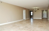 625 OAKS DR # 806 Pompano Beach, FL 33069 - Image 17491308