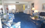 901 W Cypress Ln # 203 Pompano Beach, FL 33069 - Image 17491310