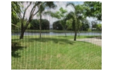 2202 S Cypress Bend Dr # 108 Pompano Beach, FL 33069 - Image 17491306