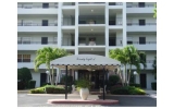 3970 OAKS CLUBHOUSE DR # 101 Pompano Beach, FL 33069 - Image 17491312