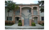 1250 SE 28 CT # 105 Homestead, FL 33035 - Image 17491374