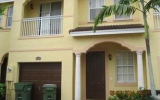 1424 Se 25 Ave Homestead, FL 33035 - Image 17491379