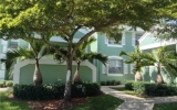 2648 SE 21 CT # 2648 Homestead, FL 33035 - Image 17491373