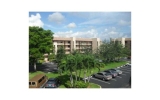 10123 SUNRISE LAKES BL # 304 Fort Lauderdale, FL 33322 - Image 17491328