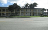 4160 NW 21 ST # 246-A Fort Lauderdale, FL 33313 - Image 17491351