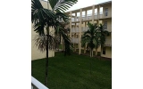 2800 NW 56th Ave # B207 Fort Lauderdale, FL 33313 - Image 17491352