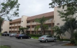 8600 SUNRISE LAKES BL # 202 Fort Lauderdale, FL 33322 - Image 17491325