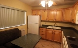 1061 NW 85 TE # A111 Fort Lauderdale, FL 33322 - Image 17491320