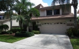 1484 NW 105TH AVE Fort Lauderdale, FL 33322 - Image 17491323