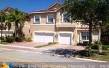 12450 SW 42nd St # 0 Hollywood, FL 33027 - Image 17491461