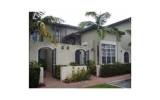 14715 SW 6th St # 0 Hollywood, FL 33027 - Image 17491463