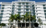 9400 W BAY HARBOR DRIVE # 403 Miami Beach, FL 33154 - Image 17491401