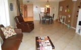 1501 SW 134TH WY # 213D Hollywood, FL 33027 - Image 17491464