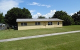 422 East Drive Punta Gorda, FL 33950 - Image 17491468