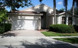 1482 SW 151 AV Hollywood, FL 33027 - Image 17491466