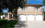 1027 SW 159 WY Hollywood, FL 33027 - Image 17491467