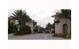 15920 SW 40TH ST # 1 Hollywood, FL 33027 - Image 17491460