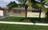 6561 NW 26TH ST Fort Lauderdale, FL 33313 - Image 17491423