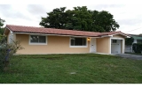 1520 NW 79TH WY Hollywood, FL 33024 - Image 17491482