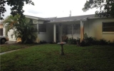 7521 GRANT ST Hollywood, FL 33024 - Image 17491478