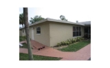 2741 NW 58TH TE Fort Lauderdale, FL 33313 - Image 17491425